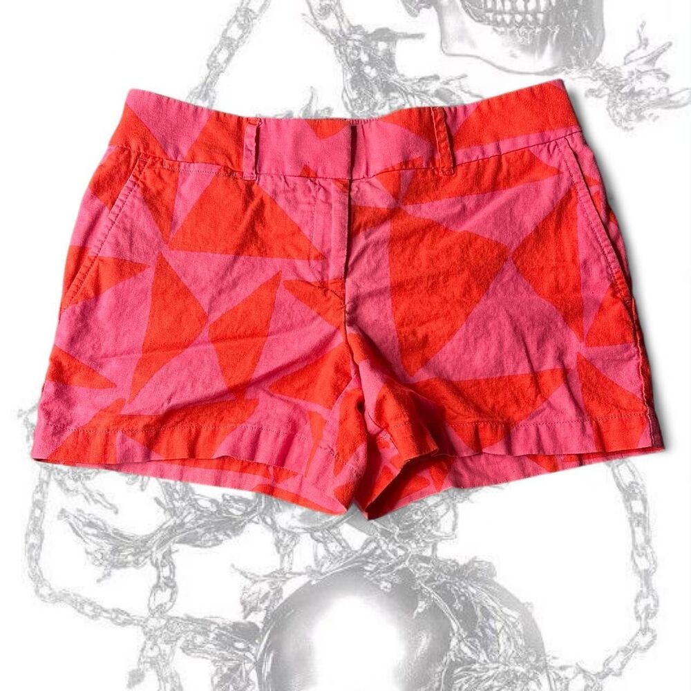 Loft Women's multi Shorts